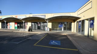 Shops 8 &/82-86 Urana Road Jindera NSW 2642