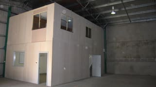 5/29 Enterprise Drive Beresfield NSW 2322
