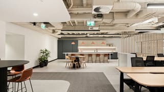 25 Martin Place Sydney NSW 2000