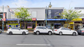 235 Macquarie Street Liverpool NSW 2170 235 Macquarie Street Liverpool NSW 2170