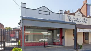 A/113 Main Street Rutherglen VIC 3685