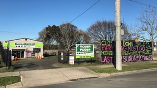 418 Princes Highway Officer VIC 3809