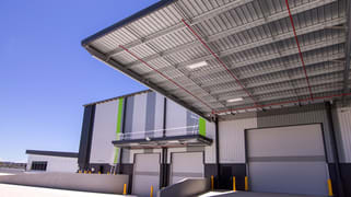 415 Pembroke Road Minto NSW 2566 415 Pembroke Road Minto NSW 2566