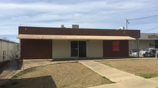 1/43 Lake Albert Road Wagga Wagga NSW 2650