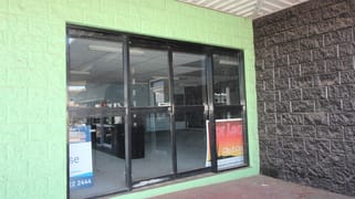 Shop 6/22 Miles St Mount Isa City QLD 4825