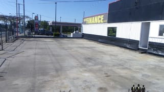 79 Anzac Ave Redcliffe QLD 4020