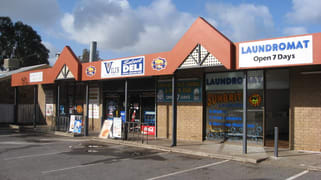 Shop 3/65 Kesters Road Para Hills West SA 5096