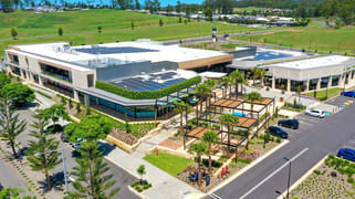 15 Chancellors Drive Port Macquarie NSW 2444 15 Chancellors Drive Port Macquarie NSW 2444