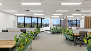 71 Longueville Road Lane Cove NSW 2066