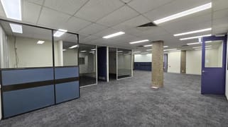 Ground Floor/64 Church Street Traralgon VIC 3844