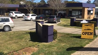 2/79-81 Hoddle Street Robertson NSW 2577 2/79-81 Hoddle Street Robertson NSW 2577