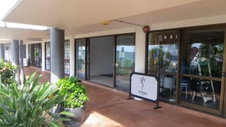 1C/9 Spinnaker Drive Sandstone Point QLD 4511