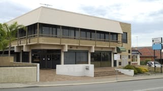 223 High Street Fremantle WA 6160