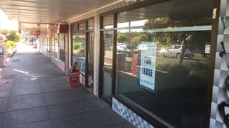 Shop B/8 Lake Street Windale NSW 2306