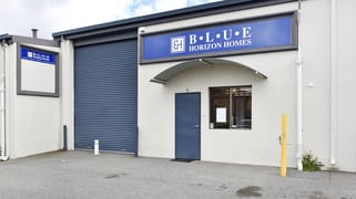 8/28 Rudloc Road Morley WA 6062