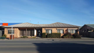 42 Cole Street Sorell TAS 7172