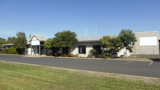 6 River Street Dubbo NSW 2830