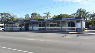 5&6/13 Bideford Street Torquay QLD 4655