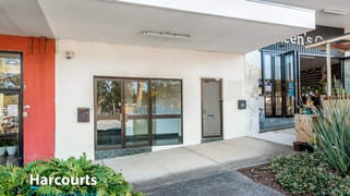 3 Gibbons Street Oatlands NSW 2117 3 Gibbons Street Oatlands NSW 2117