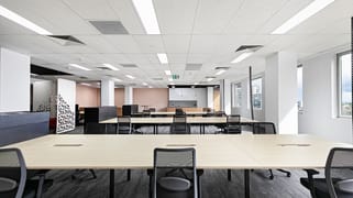 22 Albert Road South Melbourne VIC 3205 22 Albert Road South Melbourne VIC 3205