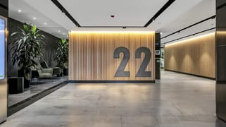 22 Albert Road South Melbourne VIC 3205 22 Albert Road South Melbourne VIC 3205