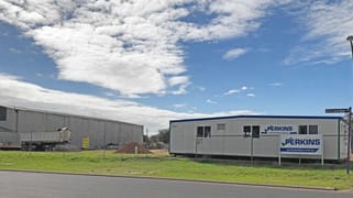 54 McCombe Road Davenport WA 6230