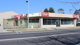 349 Main Street Lithgow NSW 2790