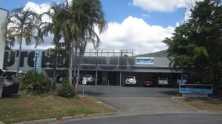 3 Mt Finnigan Drive Smithfield QLD 4878