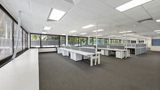164 Fullarton Road Dulwich SA 5065