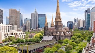 372 Albert Street East Melbourne VIC 3002
