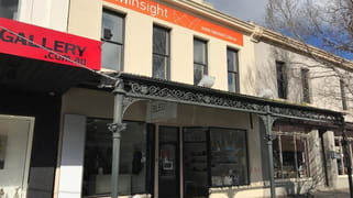 119 Bridport Street Albert Park VIC 3206