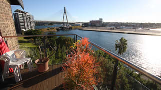 410/56 Bowman Street Pyrmont NSW 2009