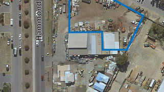 Part 21 Hammond Road Cockburn Central WA 6164