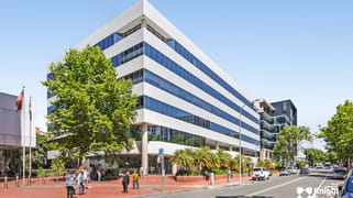 43 Burelli Street Wollongong NSW 2500 43 Burelli Street Wollongong NSW 2500