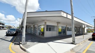 10 Tank Street Gladstone Central QLD 4680