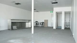 Shop 2/85 Main Street Westbrook QLD 4350