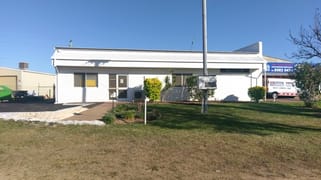 31 Hampton Street Greenfields WA 6210