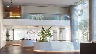 250 St Georges Terrace Perth WA 6000 250 St Georges Terrace Perth WA 6000