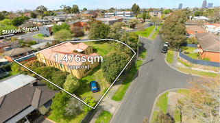 4 Lawford Street Box Hill North VIC 3129