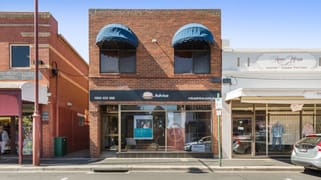 1/14 Hamilton Street Mont Albert North VIC 3129