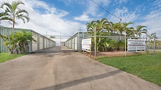 7 Parkside Drive Condon QLD 4815