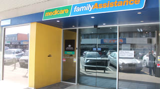 Shop 1, 81-89 Hotham Street Traralgon VIC 3844