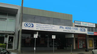 183 Mulgrave Road Bungalow QLD 4870