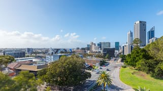 11 Harvest Terrace West Perth WA 6005 11 Harvest Terrace West Perth WA 6005