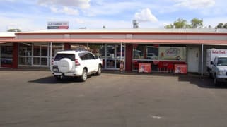 2a/90 Raglan Street Roma QLD 4455