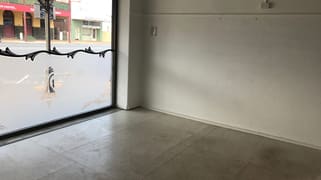 256 Hoskins Street Temora NSW 2666