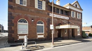 7 Montague Goulburn NSW 2580 7 Montague Goulburn NSW 2580