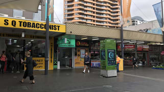 157 Oxford Street Bondi Junction NSW 2022