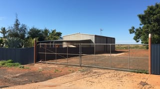 4 Wilson Way Wickham WA 6720