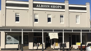 Shop 7/119 Wallace Street Braidwood NSW 2622